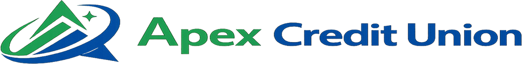 Apex Credit Union
